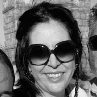 70+ "Eva Garces" profiles