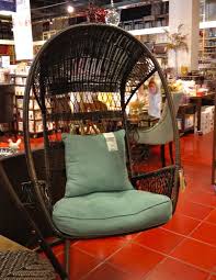 Fabulous Finds Left Behind Big Beautiful Houses Swingasan Sweet Home Alabama