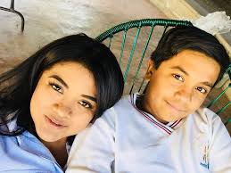 Yenderina Herrera Cruz