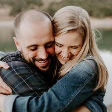 Monica Aston-Allen and Peter Aston-Allen's Wedding Registry