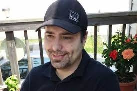 Fundraiser by Dale Deezy Manley : Ken Williams Fund