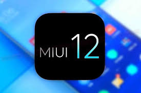 Miui 12 Update Roadmap Timeline Full Changelog Features And Miui 12 Download Links 20 4 27 In 2020 Xiaomi Smartphone Leaks