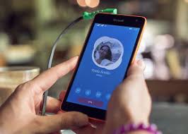 Key features of the ej20g engine included its: Microsoft Lumia 535 Full Phone Specifications