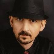 Maskell Family Obituaries