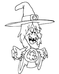 If you are looking for some mindful relaxation and stress reduction, these printable adult coloring pages are for you. Free Download Boondocks Colouring Pages Page 2 660x833 For Your Desktop Mobile Tablet Explore 50 Boondocks Wallpaper Hitting The Folks Boondocks Hit Dem Folks Wallpaper Hit Dem Folks Wallpaper