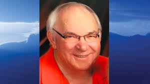 Dean A. Burns Obituary