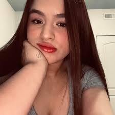 Importance of hard work for Instacart shoppers