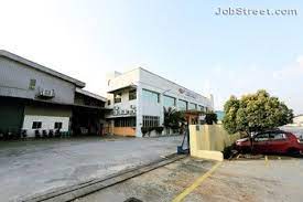 Tako astatic technology sdn bhd. Working At Ts Plastics Sdn Bhd Company Profile And Information Jobstreet Com Malaysia