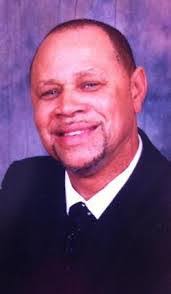 James Drexler's Instagram, Twitter & Facebook