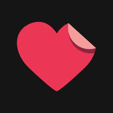 onepagelove