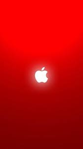 Cycling directions are available in select regions. Red Apple Wallpapers Iphone Wallpaper Cave