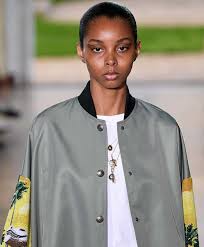For an easy and quick way to comb your hair back, we recommend short slicked. 22 Best Short Black Hairstyles And Cuts For Black Women All Things Hair