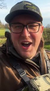 Hunter Gatherer Cooking: From Wild Game to Delicious Meal! Join us