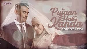 Nek bonda chose dilaila to be married to his beloved granddaughter. Pujaan Hati Kanda Episod 9 Live Posts Facebook