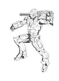 Here are 20 free printable iron man coloring pages your toddler will love. Online Coloring Pages Iron Coloring Iron Man Iron Man
