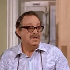 Advise & Consent (1962)