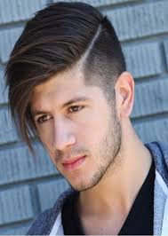 Top 11 Most Attractive Hairstyles For Men 2018 Cleverstyling Best Hair Dye Men Hair Color Hair Styles