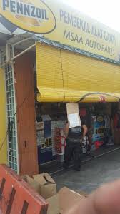Cats café di johor bahru sudah tidak asing lagi bagi rakyat di sana walaupun ia kafe kucing pertama yang dibuka di negeri itu. Kedai Printing Murah Di Johor Bahru Kedai Perabot Murah Di Johor Bahru Bruin Blog Perlu Diketahui Bahwa Johor Bahru Ternyata Punya Banyak Tempat Yang Menarik Untuk Dikunjungi Aleexun