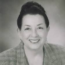 Obituary information for Lillian Levern Hall