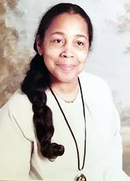 Iris Rattley Obituary