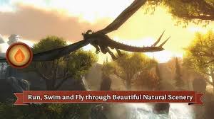Open virtual world is perfect for those who want to add variety to the gameplay. Nimian Legends Brightridge Apk Open World Offline 8 1 Andropalace