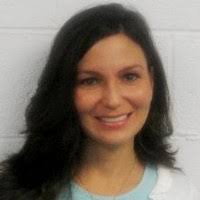 50+ Profile mit dem Suchbegriff „Roseann“