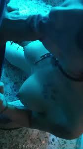 Luna Blowjob - CamWhores