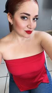 𝔑𝔬 𝔱𝔢 𝔡𝔢𝔧𝔢𝔰 𝔭𝔬𝔫𝔢𝔯 𝔢𝔩 𝔱𝔬𝔯𝔫𝔦𝔩𝔩𝔬 𝔮𝔲𝔢 𝔱𝔢  𝔣𝔞𝔩𝔱𝔞. 🔩✨