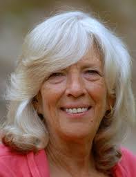 Brad Raymer's Instagram, Twitter & Facebook