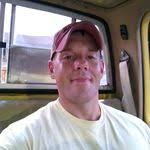 Brady Tallant's Instagram, Twitter & Facebook