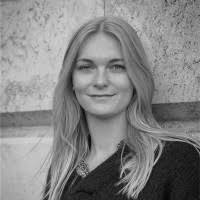 200+ "Laura Pedersen" profiles