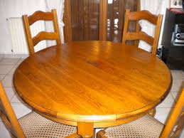 Table de salle a manger metal et bois ameublement bouches du rhone leboncoin fr table salle a manger mobilier de salle a manger table bois et fer. Meubles Occasion Dans Le Haut Rhin 68 Annonces Achat Et Vente De Meubles Paruvendu Mondebarras