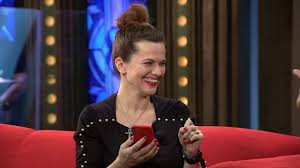 Listen to music by marta jandova on apple music. 1 Marta Jandova Show Jana Krause 17 1 2018 Youtube