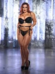 Natasha Nice Busty Bombshell Scene 1 porn 🌶️ picture gallery - PornHat