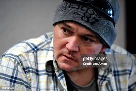 1,865 Dark Denver Stock Photos, High-Res Pictures, and Images