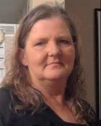 Marie Elizabeth Lowery Obituary July 15, 2023