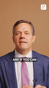 Geoff Pope had the privilege of learning from renowned attorney Ken  Canfield, and he’s eager to share valuable public speaking insights. One  essential tip: ENGAGE YOUR AUDIENCE. Effective ...