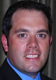 Meet & Greet: Electrical Wholesaling's People On the Move