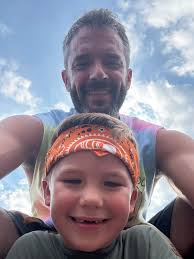 How good was this guy!!!!