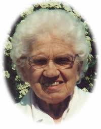 Ruth Berggren Family History & Historical Records