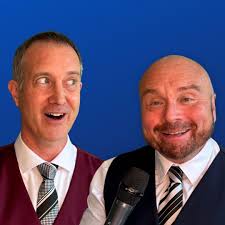 Top 20 Public Speakers for Hire in Farmington, NM