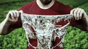 Doch seit wann gibt es denn die wetteraufzeichnung? Umwelt Schweizer Vergraben 2000 Unterhosen Wissen Sz De