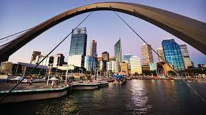 Perth adalah sebuah kota di western australia yang menghadirkan berbagai macam tempat wisata keren. Minat Untuk Explore Keindahan Di Perth Australia Ini 15 Tempat Wajib Anda Terokai