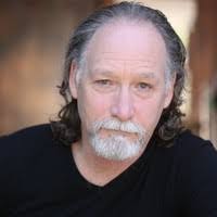 60+ "Lawrence Haney" profiles