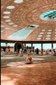 Jun 08, 2021 · الرياض 27 شوال 1442 هـ الموافق 08 يونيو 2021 م واس استقبل صاحب السمو الملكي الأمير محمد بن عبدالرحمن بن عبدالعزيز نائب أمير منطقة الرياض في مكتبه بقصر الحكم اليوم مدير. Ø£ÙƒØ¨Ø± Ù‚Ø¨Ø© Ø¨Ø§Ù„Ø´Ø±Ù‚ Ø§Ù„Ø£ÙˆØ³Ø· Ø§ÙØªØªØ§Ø­ Ø¬Ø§Ù…Ø¹ ÙÙ‰ ØªØ¨ÙˆÙƒ Ø¨Ø¯ÙˆÙ† Ø£Ø¹Ù…Ø¯Ø© Ø¹Ù„Ù‰ Ù…Ø³Ø§Ø­Ø© 7100Ù…ØªØ± Ø§Ù„ÙŠÙˆÙ… Ø§Ù„Ø³Ø§Ø¨Ø¹