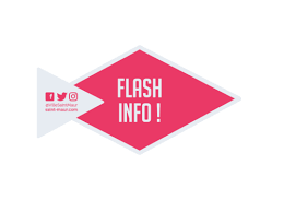 Samedi 18 mai 2019 : Mouvement De Greve Du 9 Mai 2019