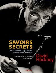 Amazon Fr Savoirs Secrets Les Techniques Perdues Des Maitres Anciens David Hockney Pierre Saint Jean Livre Numerique David Hockney Livre Electronique
