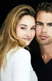 Fanfictiondivergent Stories