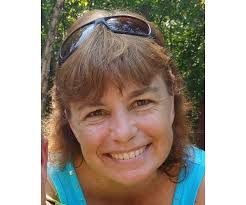 Linda Pauline Smith Obituary (2025)