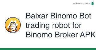 Find popular currencies, stocks, shares, indices, commodities and other assets available for trading. Baixar Binomo Bot Trading Robot For Binomo Broker Apk Ultima Versao